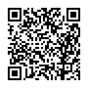 고시/공고 페이지 바로가기 주소(https://business.jangseong.go.kr/q/ezIyOHwyODYzMXxzaG93fHBhZ2U9MTR9&e=M&s=3), QRCODE