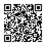 고시/공고 페이지 바로가기 주소(https://business.jangseong.go.kr/q/ezIyOHwyODYzMXxzaG93fHBhZ2U9Mjh9&e=M&s=3), QRCODE