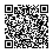 고시/공고 페이지 바로가기 주소(https://business.jangseong.go.kr/q/ezIyOHwyODYzMXxzaG93fHBhZ2U9NDN9&e=M&s=3), QRCODE