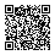 고시/공고 페이지 바로가기 주소(https://business.jangseong.go.kr/q/ezIyOHwyODYzMXxzaG93fHBhZ2U9NTh9&e=M&s=3), QRCODE