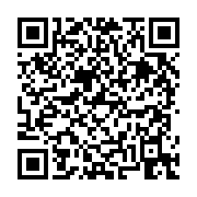 고시/공고 페이지 바로가기 주소(https://business.jangseong.go.kr/q/ezIyOHwyODYzMnxzaG93fHBhZ2U9MTN9&e=M&s=3), QRCODE