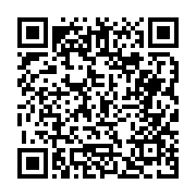 고시/공고 페이지 바로가기 주소(https://business.jangseong.go.kr/q/ezIyOHwyODYzMnxzaG93fHBhZ2U9MTR9&e=M&s=3), QRCODE
