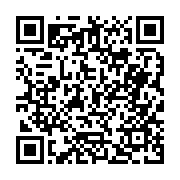 고시/공고 페이지 바로가기 주소(https://business.jangseong.go.kr/q/ezIyOHwyODYzMnxzaG93fHBhZ2U9Mjh9&e=M&s=3), QRCODE