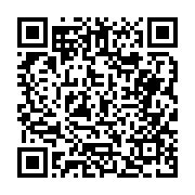 고시/공고 페이지 바로가기 주소(https://business.jangseong.go.kr/q/ezIyOHwyODYzMnxzaG93fHBhZ2U9NDN9&e=M&s=3), QRCODE