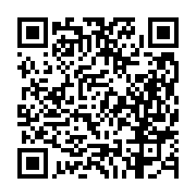 고시/공고 페이지 바로가기 주소(https://business.jangseong.go.kr/q/ezIyOHwyODYzN3xzaG93fHBhZ2U9MjZ9&e=M&s=3), QRCODE