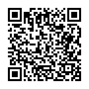 고시/공고 페이지 바로가기 주소(https://business.jangseong.go.kr/q/ezIyOHwyODYzN3xzaG93fHBhZ2U9NDF9&e=M&s=3), QRCODE