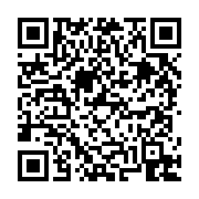 고시/공고 페이지 바로가기 주소(https://business.jangseong.go.kr/q/ezIyOHwyODYzN3xzaG93fHBhZ2U9NTZ9&e=M&s=3), QRCODE