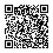 고시/공고 페이지 바로가기 주소(https://business.jangseong.go.kr/q/ezIyOHwyODYzNHxzaG93fHBhZ2U9MTN9&e=M&s=3), QRCODE