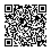 고시/공고 페이지 바로가기 주소(https://business.jangseong.go.kr/q/ezIyOHwyODYzNHxzaG93fHBhZ2U9Mjh9&e=M&s=3), QRCODE