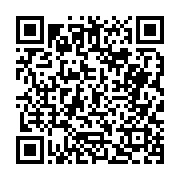 고시/공고 페이지 바로가기 주소(https://business.jangseong.go.kr/q/ezIyOHwyODYzNHxzaG93fHBhZ2U9NDJ9&e=M&s=3), QRCODE