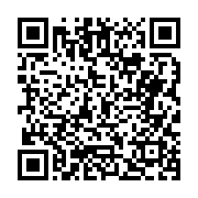 고시/공고 페이지 바로가기 주소(https://business.jangseong.go.kr/q/ezIyOHwyODYzNHxzaG93fHBhZ2U9NTh9&e=M&s=3), QRCODE