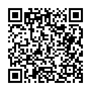 고시/공고 페이지 바로가기 주소(https://business.jangseong.go.kr/q/ezIyOHwyODYzNXxzaG93fHBhZ2U9MTN9&e=M&s=3), QRCODE