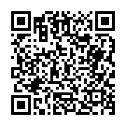 고시/공고 페이지 바로가기 주소(https://business.jangseong.go.kr/q/ezIyOHwyODYzNXxzaG93fHBhZ2U9NDN9&e=M&s=3), QRCODE