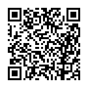 고시/공고 페이지 바로가기 주소(https://business.jangseong.go.kr/q/ezIyOHwyODYzNXxzaG93fHBhZ2U9NTh9&e=M&s=3), QRCODE