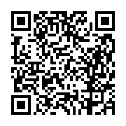 고시/공고 페이지 바로가기 주소(https://business.jangseong.go.kr/q/ezIyOHwyODYzNnxzaG93fHBhZ2U9MTN9&e=M&s=3), QRCODE