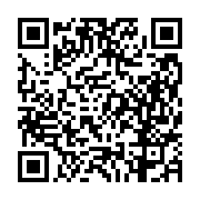 고시/공고 페이지 바로가기 주소(https://business.jangseong.go.kr/q/ezIyOHwyODYzNnxzaG93fHBhZ2U9Mjd9&e=M&s=3), QRCODE