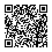 고시/공고 페이지 바로가기 주소(https://business.jangseong.go.kr/q/ezIyOHwyODYzNnxzaG93fHBhZ2U9NDJ9&e=M&s=3), QRCODE
