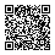 고시/공고 페이지 바로가기 주소(https://business.jangseong.go.kr/q/ezIyOHwyODYzNnxzaG93fHBhZ2U9NTh9&e=M&s=3), QRCODE