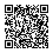 고시/공고 페이지 바로가기 주소(https://business.jangseong.go.kr/q/ezIyOHwyODYzOHxzaG93fHBhZ2U9MTN9&e=M&s=3), QRCODE