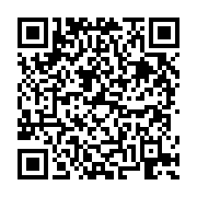 고시/공고 페이지 바로가기 주소(https://business.jangseong.go.kr/q/ezIyOHwyODYzOHxzaG93fHBhZ2U9Mjd9&e=M&s=3), QRCODE