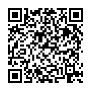 고시/공고 페이지 바로가기 주소(https://business.jangseong.go.kr/q/ezIyOHwyODYzOHxzaG93fHBhZ2U9NTd9&e=M&s=3), QRCODE