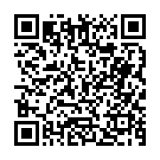 고시/공고 페이지 바로가기 주소(https://business.jangseong.go.kr/q/ezIyOHwyODYzOXxzaG93fHBhZ2U9Mjd9&e=M&s=3), QRCODE