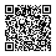 고시/공고 페이지 바로가기 주소(https://business.jangseong.go.kr/q/ezIyOHwyODYzOXxzaG93fHBhZ2U9NTd9&e=M&s=3), QRCODE