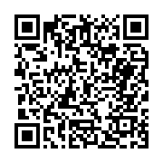 고시/공고 페이지 바로가기 주소(https://business.jangseong.go.kr/q/ezIyOHwyODc0M3xzaG93fHBhZ2U9MTh9&e=M&s=3), QRCODE