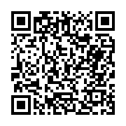고시/공고 페이지 바로가기 주소(https://business.jangseong.go.kr/q/ezIyOHwyODc0M3xzaG93fHBhZ2U9MzN9&e=M&s=3), QRCODE