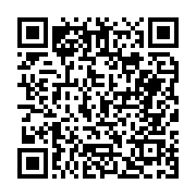 고시/공고 페이지 바로가기 주소(https://business.jangseong.go.kr/q/ezIyOHwyODc0M3xzaG93fHBhZ2U9NH0=&e=M&s=3), QRCODE