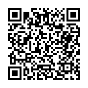 고시/공고 페이지 바로가기 주소(https://business.jangseong.go.kr/q/ezIyOHwyODc0MHxzaG93fHBhZ2U9MTd9&e=M&s=3), QRCODE