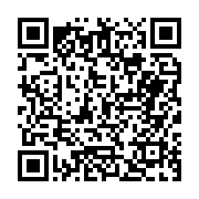 고시/공고 페이지 바로가기 주소(https://business.jangseong.go.kr/q/ezIyOHwyODc0MHxzaG93fHBhZ2U9Mn0=&e=M&s=3), QRCODE