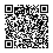 고시/공고 페이지 바로가기 주소(https://business.jangseong.go.kr/q/ezIyOHwyODc0MHxzaG93fHBhZ2U9MzJ9&e=M&s=3), QRCODE