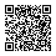 고시/공고 페이지 바로가기 주소(https://business.jangseong.go.kr/q/ezIyOHwyODc0MHxzaG93fHBhZ2U9NDd9&e=M&s=3), QRCODE
