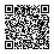 고시/공고 페이지 바로가기 주소(https://business.jangseong.go.kr/q/ezIyOHwyODc0MnxzaG93fHBhZ2U9MTl9&e=M&s=3), QRCODE