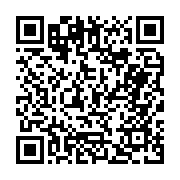 고시/공고 페이지 바로가기 주소(https://business.jangseong.go.kr/q/ezIyOHwyODc0MnxzaG93fHBhZ2U9MzR9&e=M&s=3), QRCODE