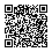고시/공고 페이지 바로가기 주소(https://business.jangseong.go.kr/q/ezIyOHwyODc0MnxzaG93fHBhZ2U9NDl9&e=M&s=3), QRCODE