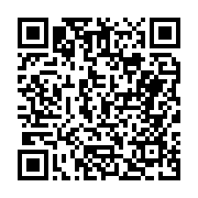 고시/공고 페이지 바로가기 주소(https://business.jangseong.go.kr/q/ezIyOHwyODc0MnxzaG93fHBhZ2U9NH0=&e=M&s=3), QRCODE