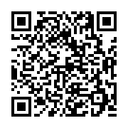 고시/공고 페이지 바로가기 주소(https://business.jangseong.go.kr/q/ezIyOHwyODc0NHxzaG93fHBhZ2U9MTh9&e=M&s=3), QRCODE