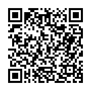 고시/공고 페이지 바로가기 주소(https://business.jangseong.go.kr/q/ezIyOHwyODc0NHxzaG93fHBhZ2U9MzN9&e=M&s=3), QRCODE