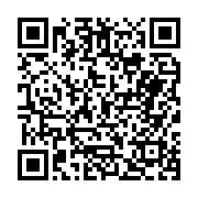 고시/공고 페이지 바로가기 주소(https://business.jangseong.go.kr/q/ezIyOHwyODc0NHxzaG93fHBhZ2U9NH0=&e=M&s=3), QRCODE