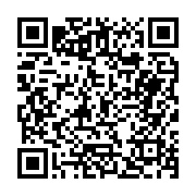 고시/공고 페이지 바로가기 주소(https://business.jangseong.go.kr/q/ezIyOHwyODc0NXxzaG93fHBhZ2U9MTl9&e=M&s=3), QRCODE
