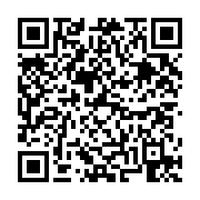고시/공고 페이지 바로가기 주소(https://business.jangseong.go.kr/q/ezIyOHwyODc0NXxzaG93fHBhZ2U9MzR9&e=M&s=3), QRCODE