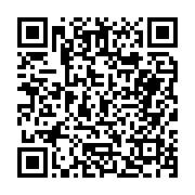 고시/공고 페이지 바로가기 주소(https://business.jangseong.go.kr/q/ezIyOHwyODc0NXxzaG93fHBhZ2U9NDl9&e=M&s=3), QRCODE