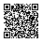 고시/공고 페이지 바로가기 주소(https://business.jangseong.go.kr/q/ezIyOHwyODc0NXxzaG93fHBhZ2U9NH0=&e=M&s=3), QRCODE