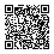 고시/공고 페이지 바로가기 주소(https://business.jangseong.go.kr/q/ezIyOHwyODc0NnxzaG93fHBhZ2U9MTh9&e=M&s=3), QRCODE