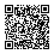 고시/공고 페이지 바로가기 주소(https://business.jangseong.go.kr/q/ezIyOHwyODc0NnxzaG93fHBhZ2U9MzN9&e=M&s=3), QRCODE