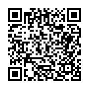 고시/공고 페이지 바로가기 주소(https://business.jangseong.go.kr/q/ezIyOHwyODc0NnxzaG93fHBhZ2U9NDl9&e=M&s=3), QRCODE