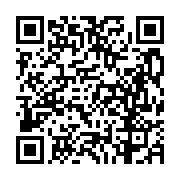 고시/공고 페이지 바로가기 주소(https://business.jangseong.go.kr/q/ezIyOHwyODc0NnxzaG93fHBhZ2U9NH0=&e=M&s=3), QRCODE