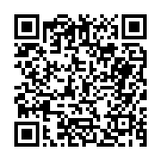 고시/공고 페이지 바로가기 주소(https://business.jangseong.go.kr/q/ezIyOHwyODc0OXxzaG93fHBhZ2U9MTh9&e=M&s=3), QRCODE